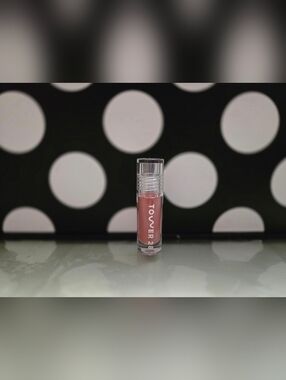 2/$20✨️Tower 28 Lip Jelly✨️